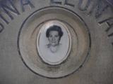 image of grave number 835182